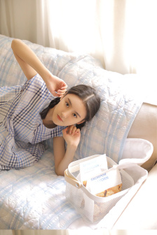 嗯…啊潮喷喝水高H御书屋