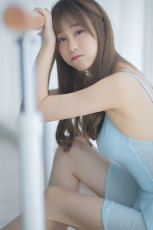 追 电视剧