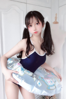 成吉思汗1987粤语