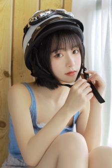 含道具上跑步机PLAY