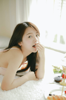 黑暗荣耀第二季